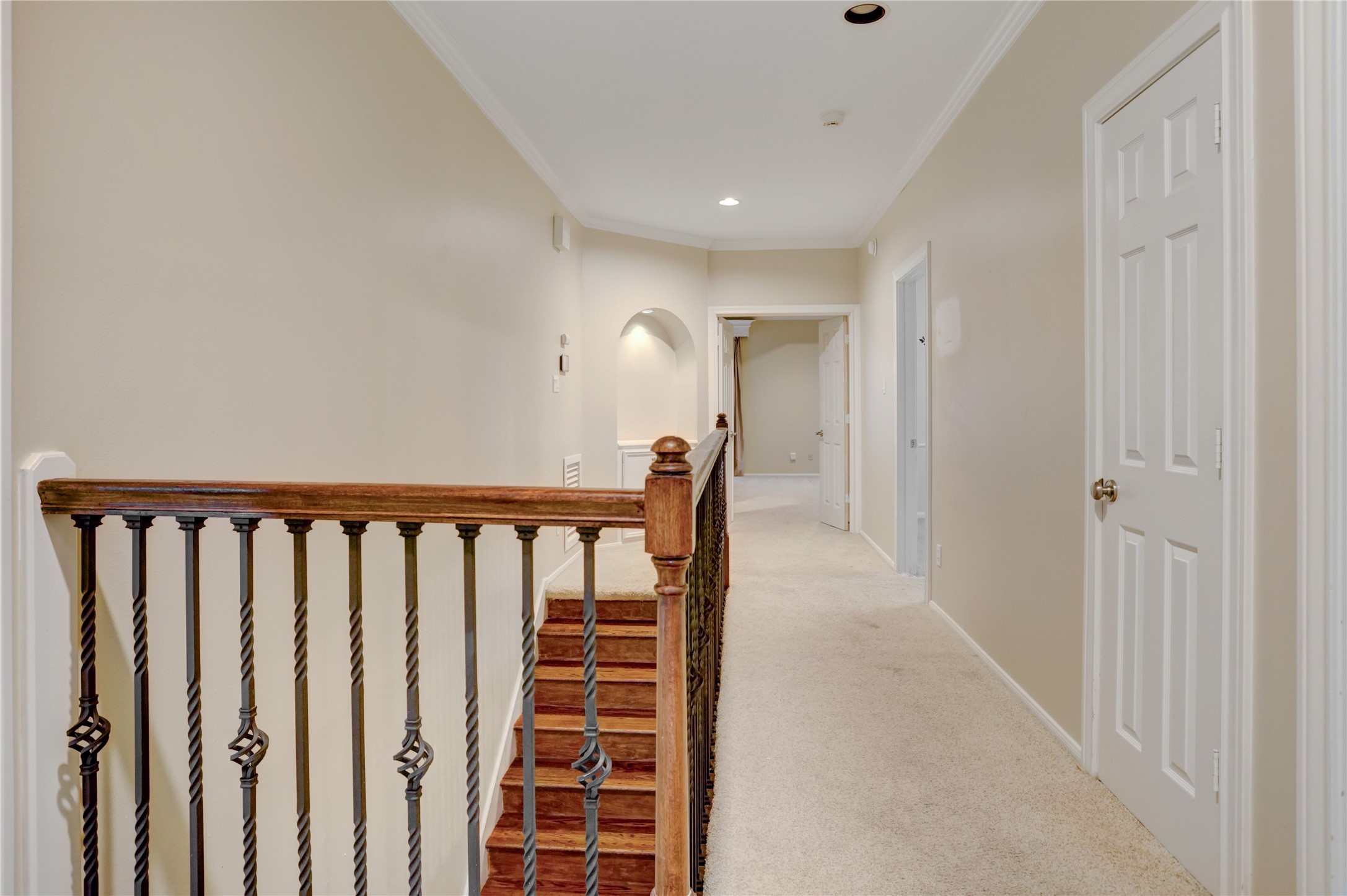  3502 Gramercy Street - 物件實景