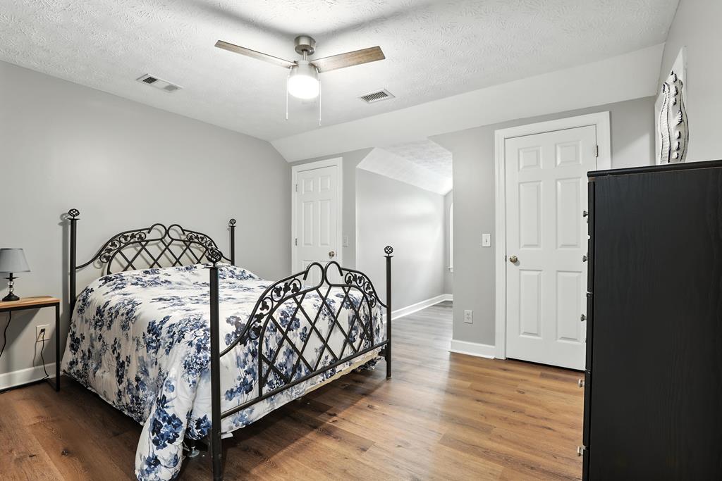Columbus, Georgia, 31904, United States, 4 Bedrooms Bedrooms, ,4 BathroomsBathrooms,Residential,For Sale,1905895