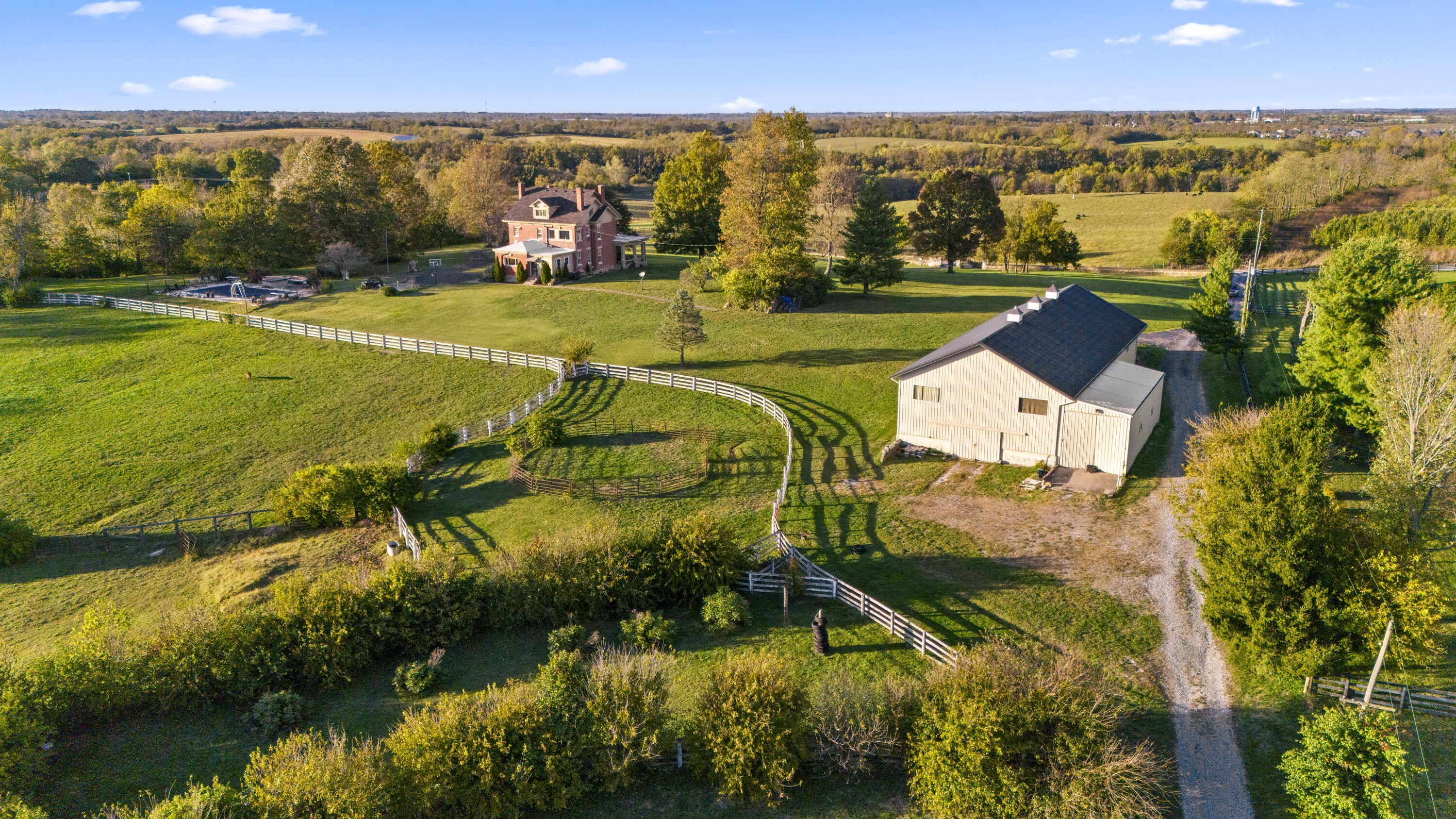 Winchester, Kentucky, 40391, United States, 3 Bedrooms Bedrooms, ,3 BathroomsBathrooms,Residential,For Sale,1992796