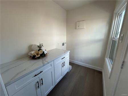 Los Angeles, California, 90047, United States, 3 Bedrooms Bedrooms, ,2 BathroomsBathrooms,Residential,For Sale,2010742