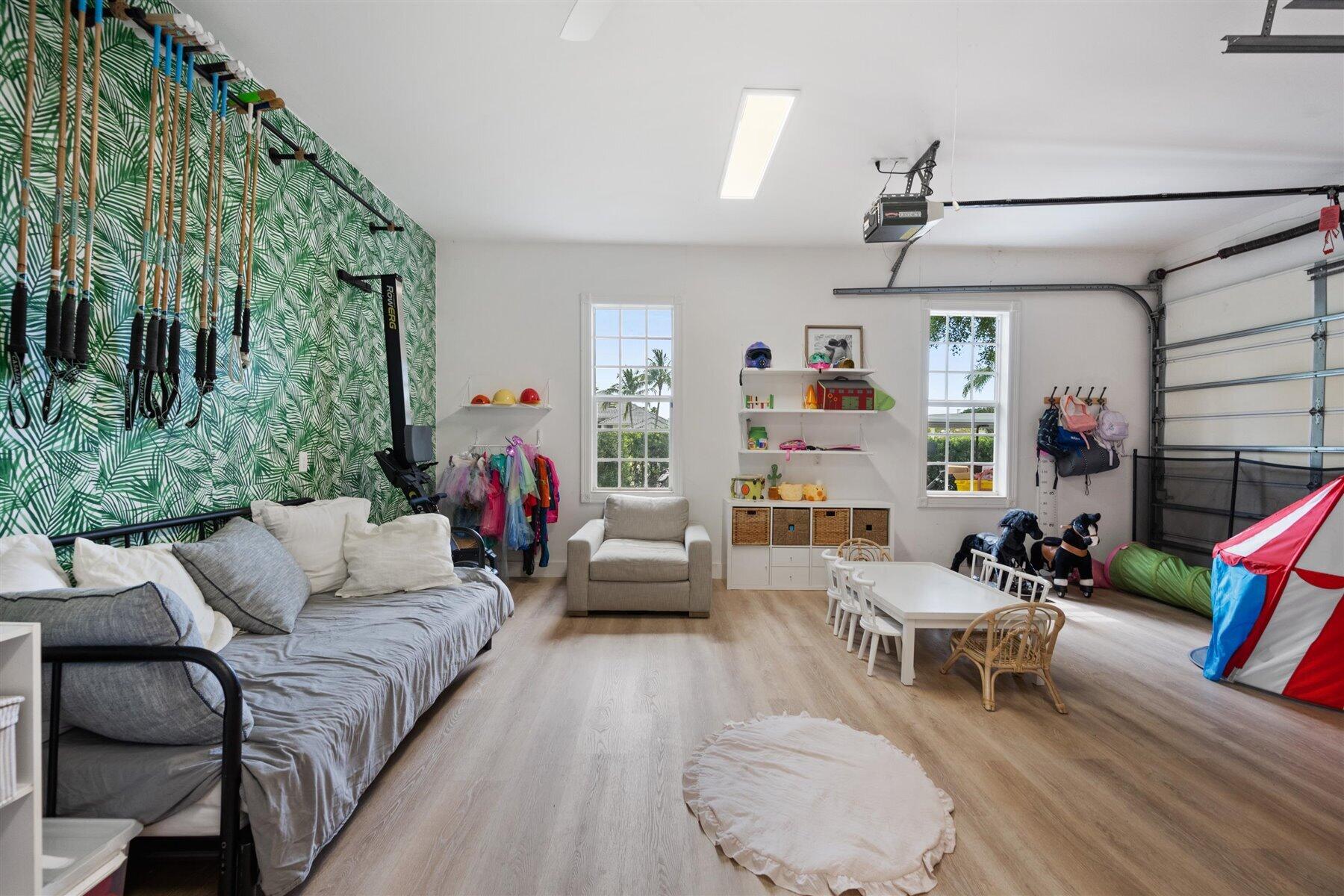  2377 Golf Brook Drive - 物件實景