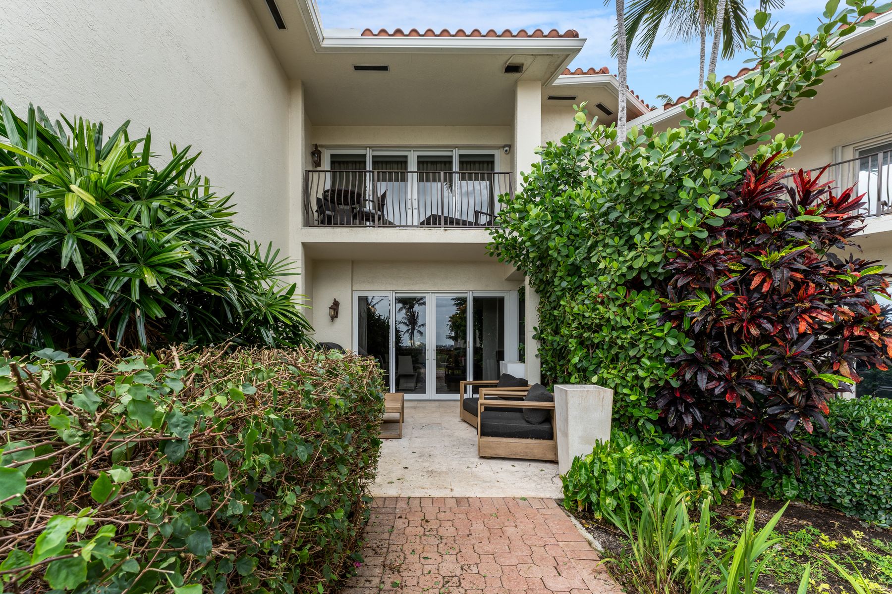  5021 NE London Walk terrace #50 , miami, FL 33138 - 物件實景