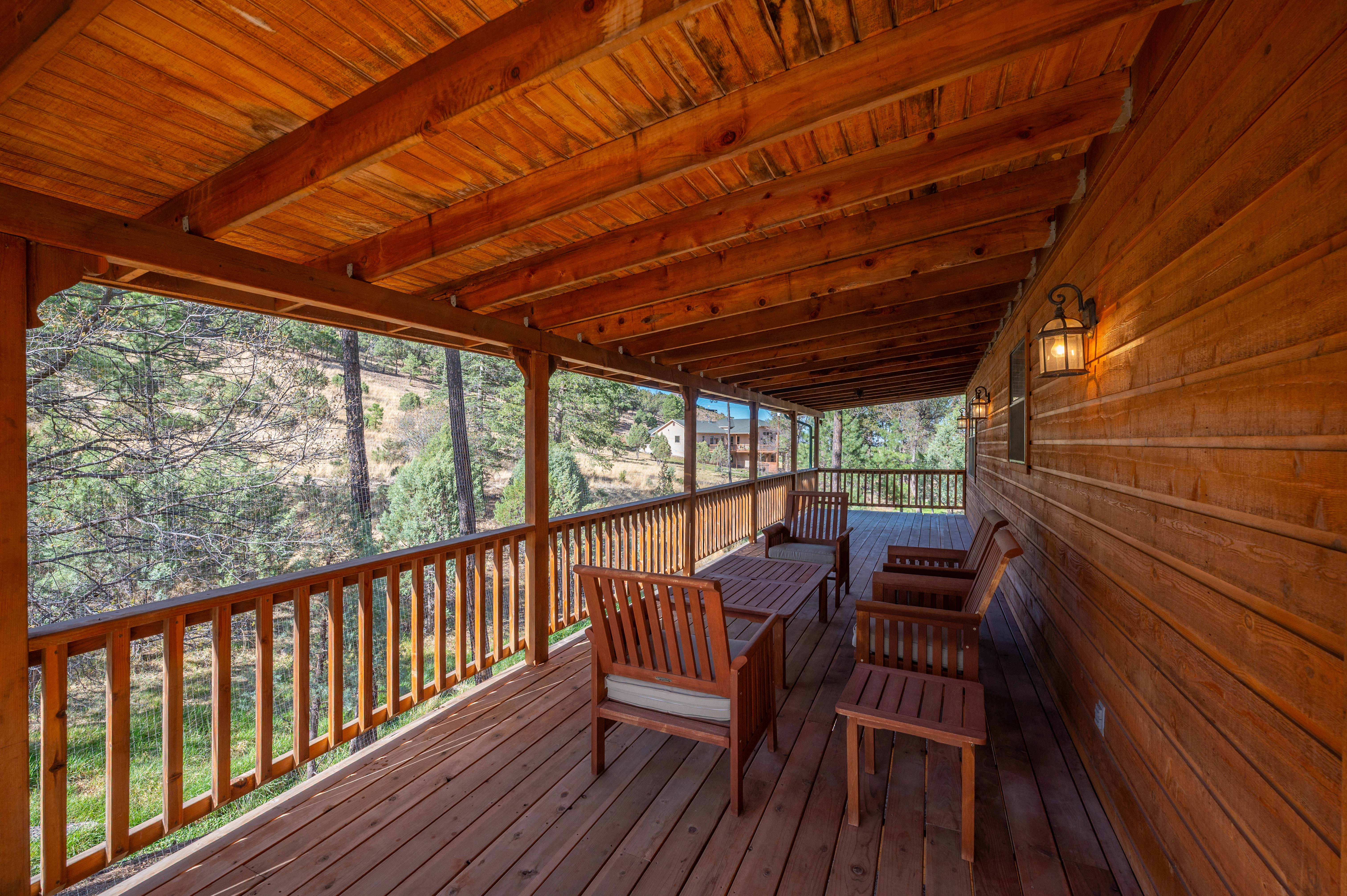 Alto, New Mexico, 88312, United States, 3 Bedrooms Bedrooms, ,2 BathroomsBathrooms,Residential,For Sale,2044418