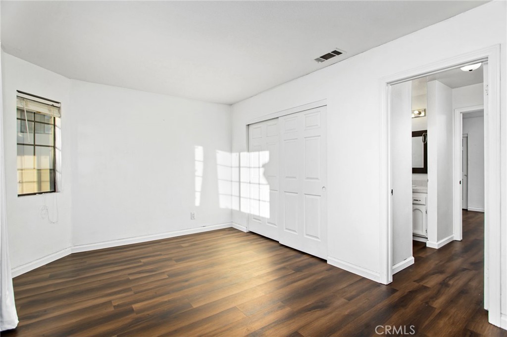 Canyon Lake, California, 92587, United States, 3 Bedrooms Bedrooms, ,3 BathroomsBathrooms,Residential,For Sale,2012081