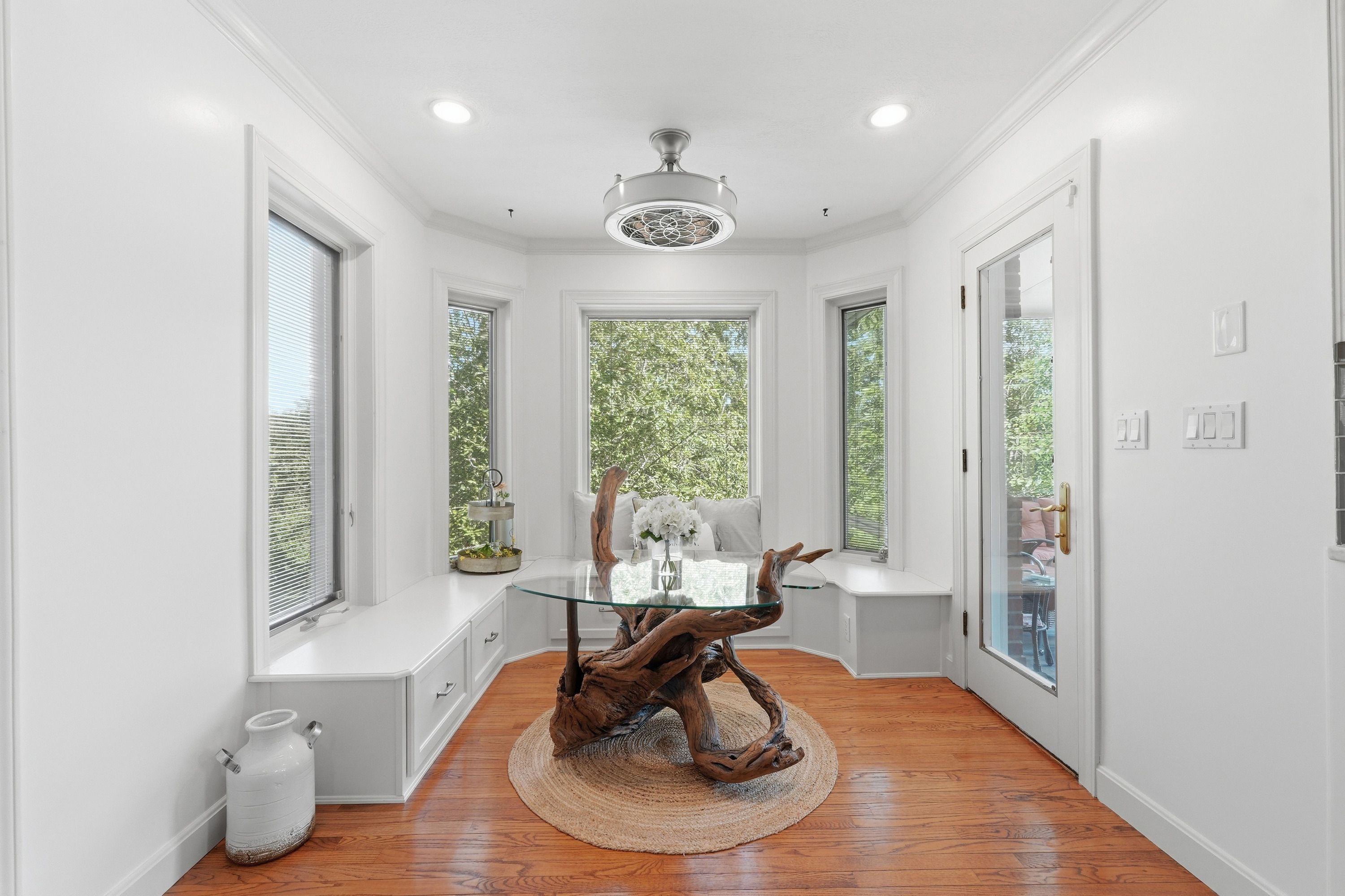  6559 Quail Chase, Charlestown, IN 47111 - 物件實景