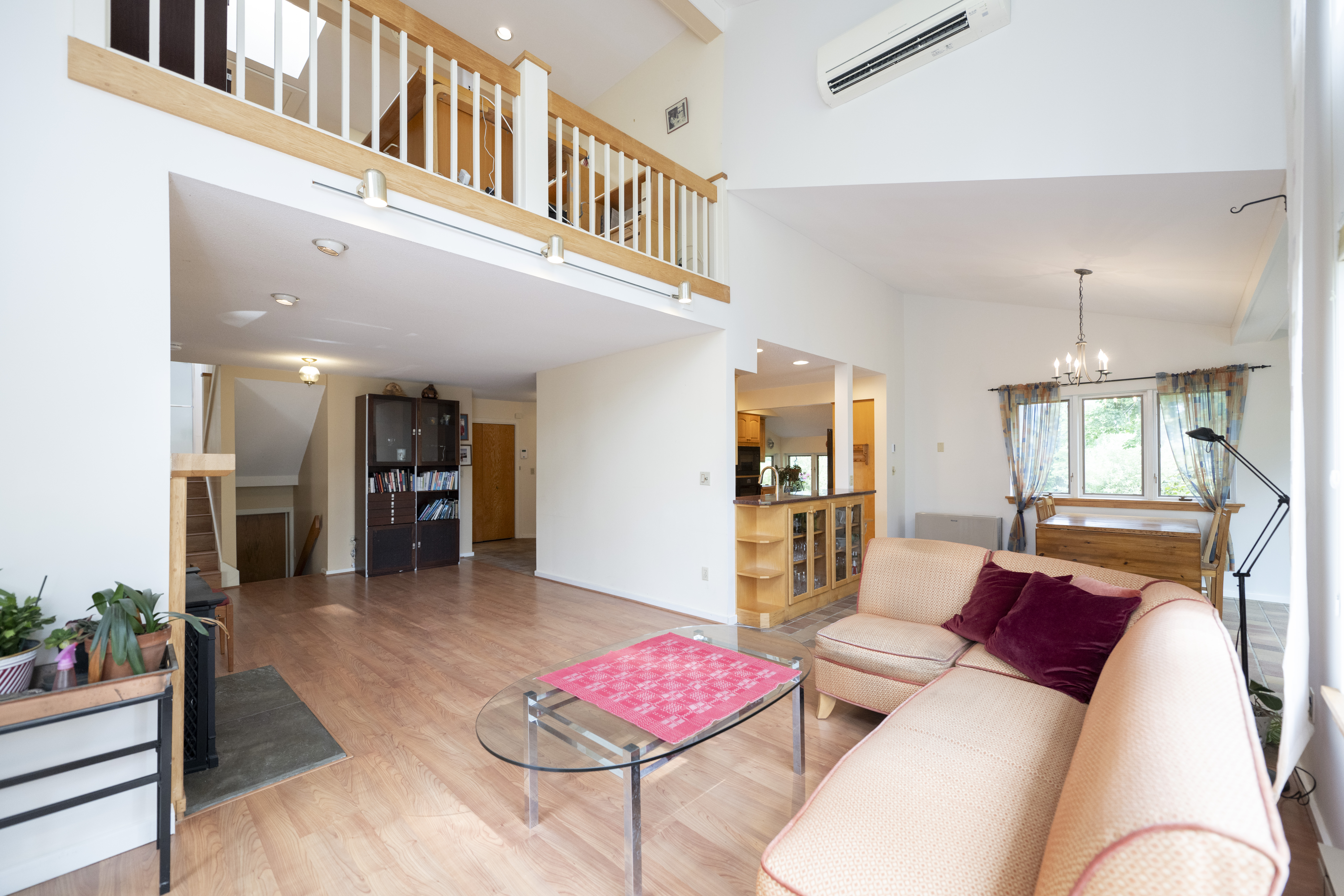  3755 Quechee Main Street - 物件實景