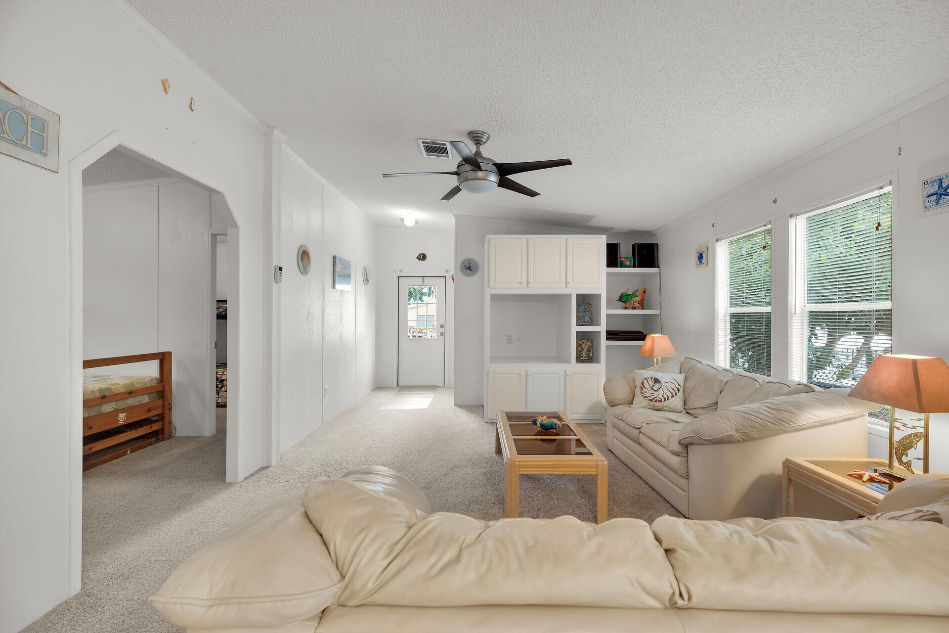 Tavernier, Florida, 33037, United States, 3 Bedrooms Bedrooms, ,2 BathroomsBathrooms,Residential,For Sale,2001643