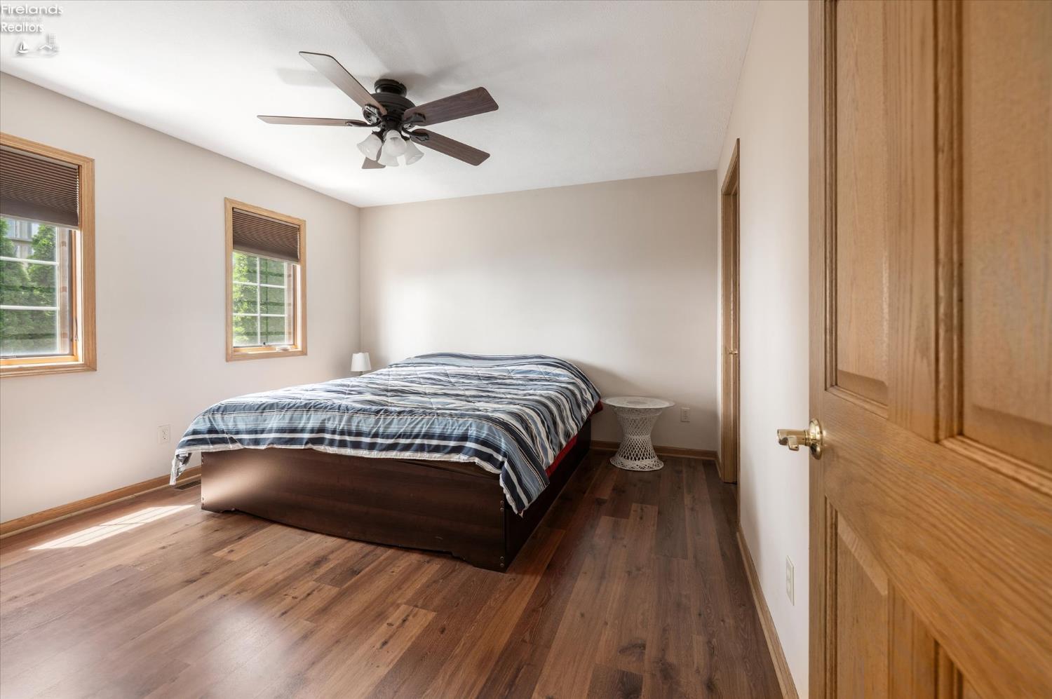 Put-In-Bay, Ohio, 43456, United States, 5 Bedrooms Bedrooms, ,3 BathroomsBathrooms,Residential,For Sale,1979918