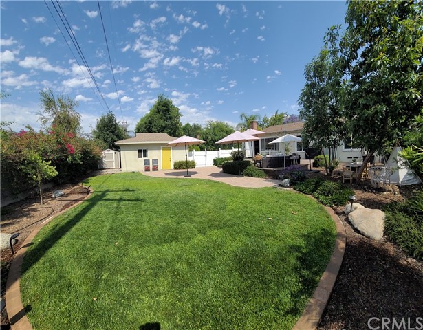 Claremont, California, 91711, United States, 3 Bedrooms Bedrooms, ,2 BathroomsBathrooms,Residential,For Sale,1935083