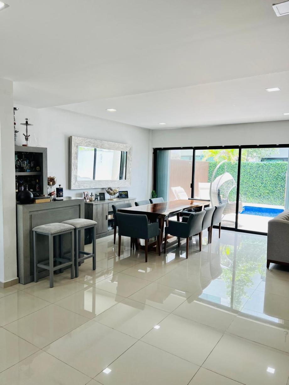 Benito Juárez, Quintana Roo, 77500, Mexico, 3 Bedrooms Bedrooms, ,5 BathroomsBathrooms,Residential,For Sale,1722600