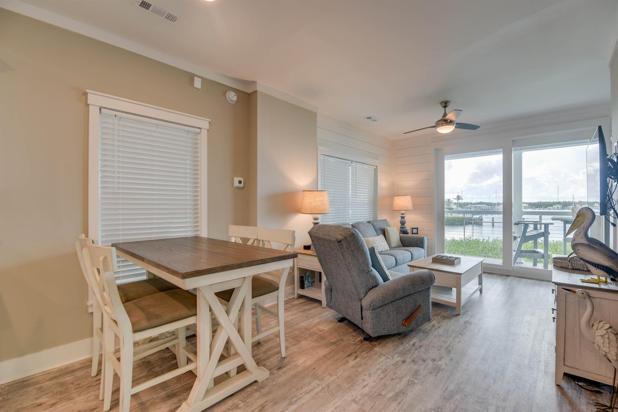 Marathon, Florida, 33050, United States, 2 Bedrooms Bedrooms, ,2 BathroomsBathrooms,Residential,For Sale,2001669