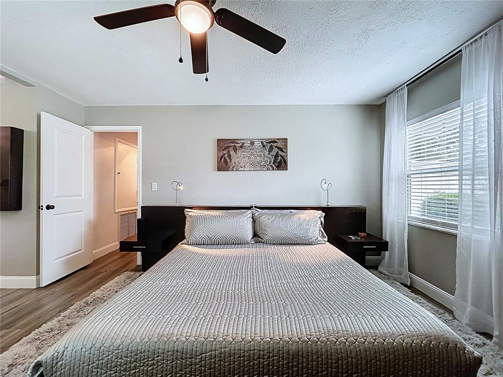 Brandon, Florida, 33511, United States, 4 Bedrooms Bedrooms, ,2 BathroomsBathrooms,Residential,For Sale,1968846