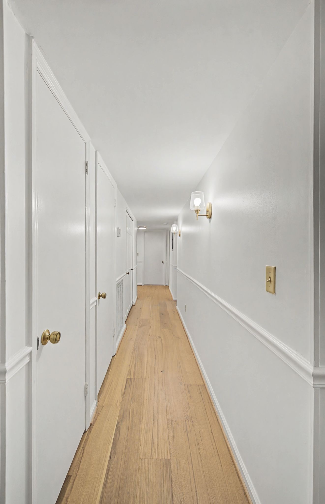  4487 Post Pl #2, Nashville, TN, 37205 - 物件實景