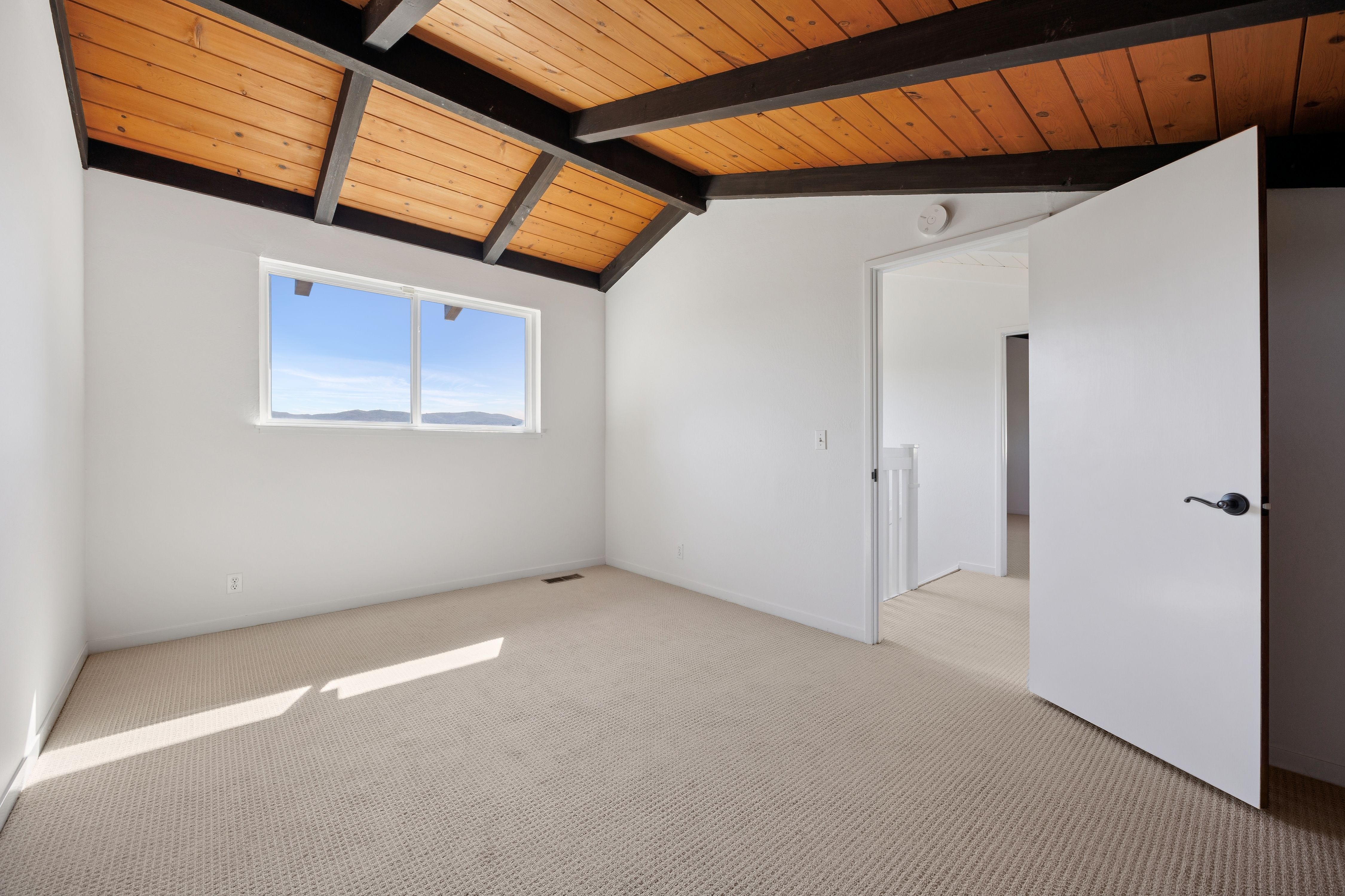  The Tiburon Home You Have Been Looking For - 物件實景