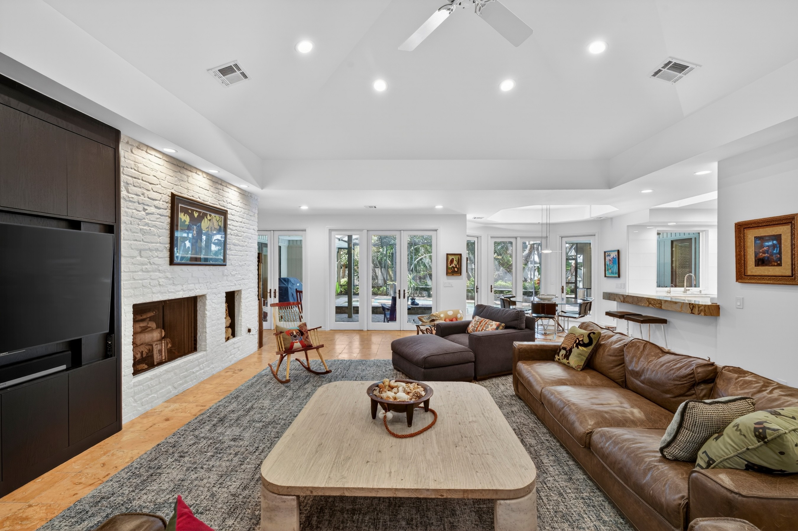  1371 Jonathans Trail, Vero Beach, FL, 32963 - 物件實景