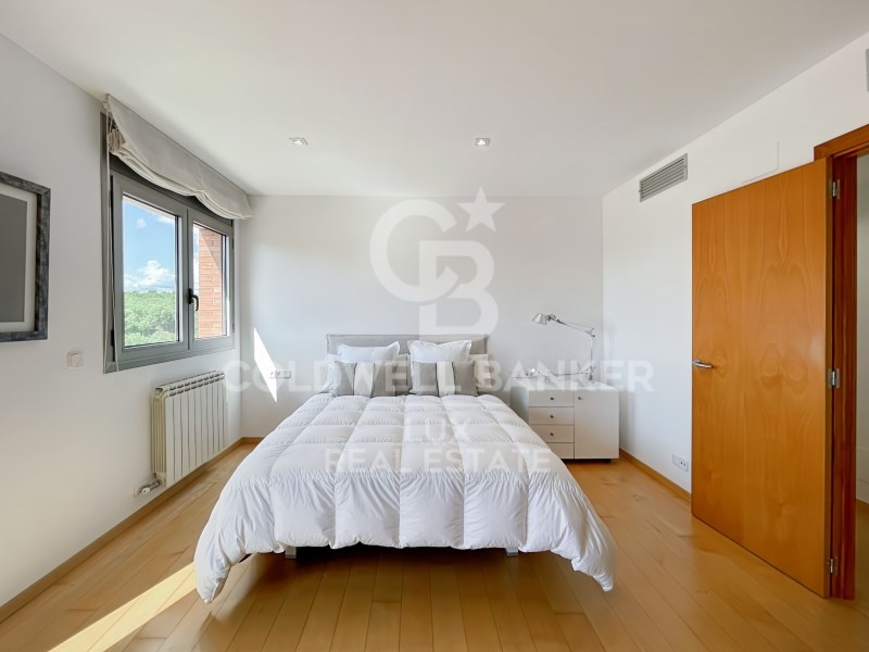 Figueres, Catalonia, ES, 3 Bedrooms Bedrooms, ,2 BathroomsBathrooms,Residential,For Sale,1639485