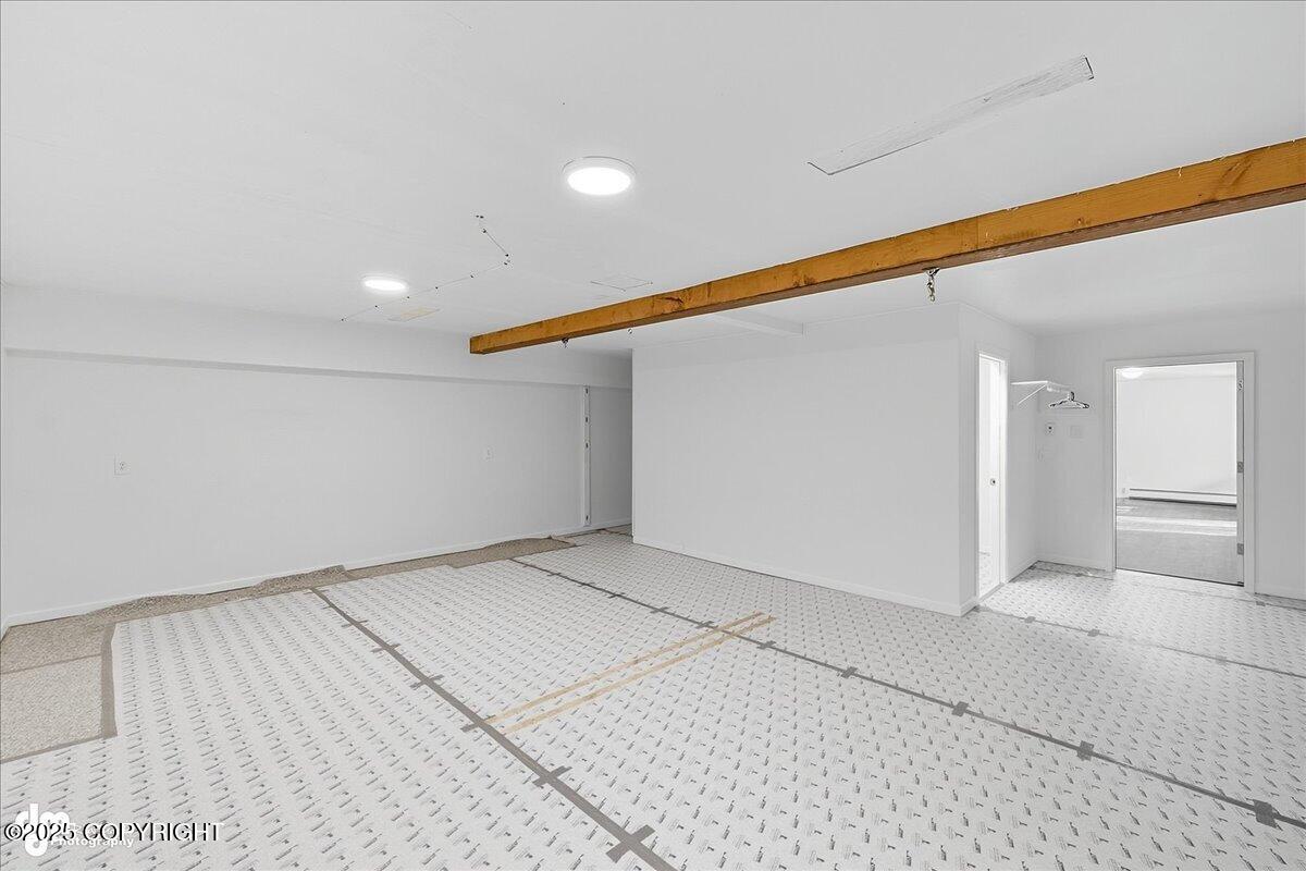 Soldotna, Alaska, 99669, United States, 4 Bedrooms Bedrooms, ,3 BathroomsBathrooms,Residential,For Sale,1982320