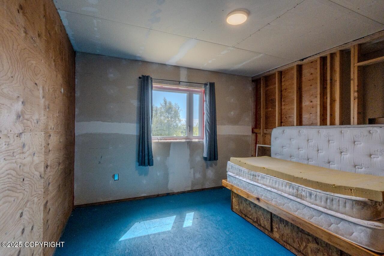 Clam Gulch, Alaska, 99568, United States, 6 Bedrooms Bedrooms, ,4 BathroomsBathrooms,Residential,For Sale,1944554