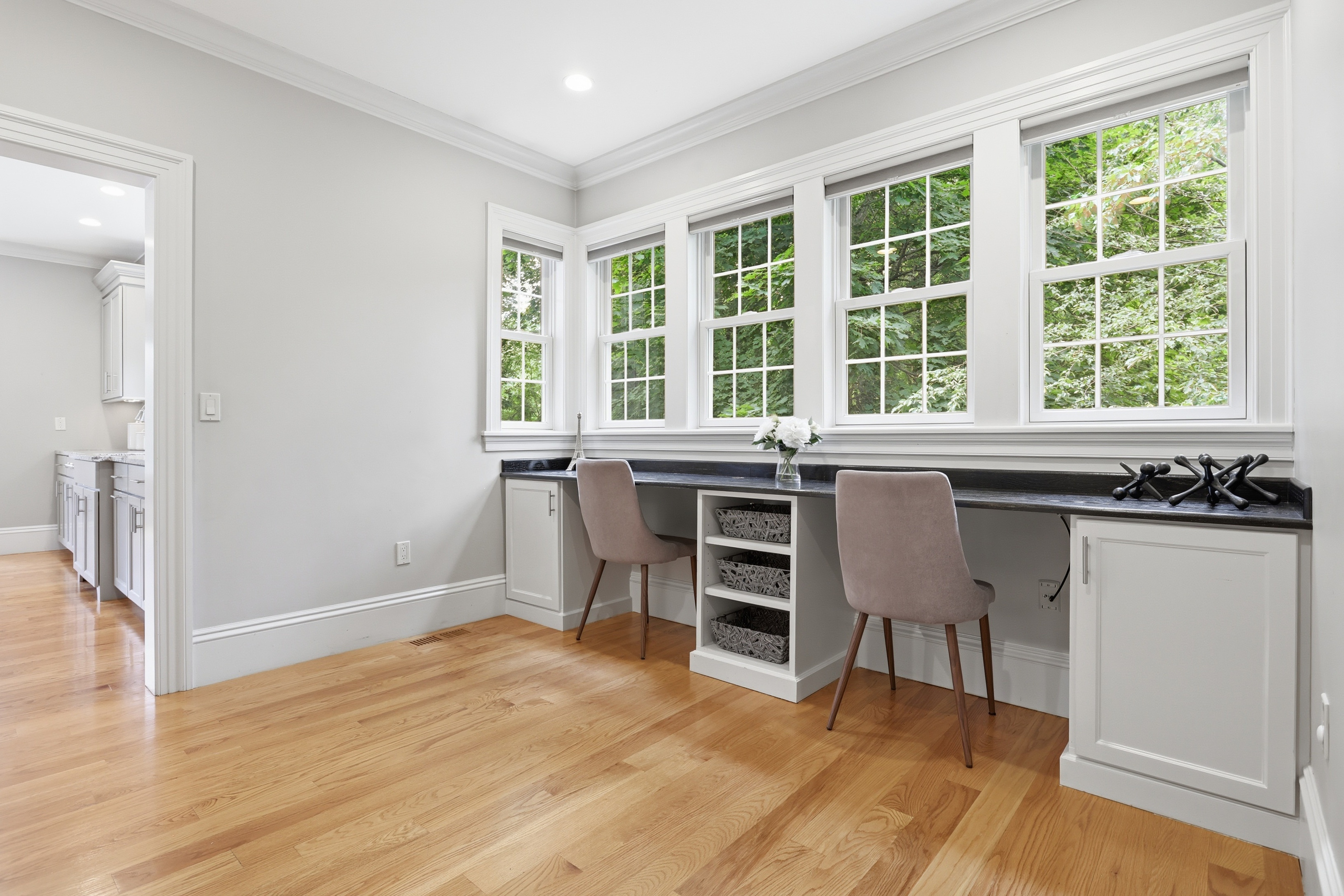  440 Concord Road, Bedford, MA 01730 - 物件實景