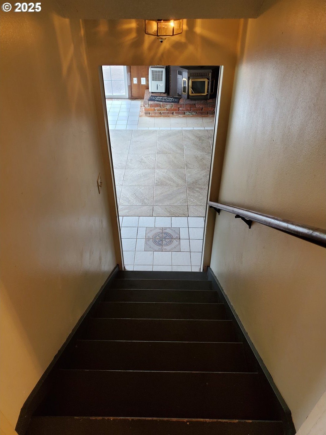 Pleasant Hill, Oregon, 97455, United States, 4 Bedrooms Bedrooms, ,3 BathroomsBathrooms,Residential,For Sale,1753097