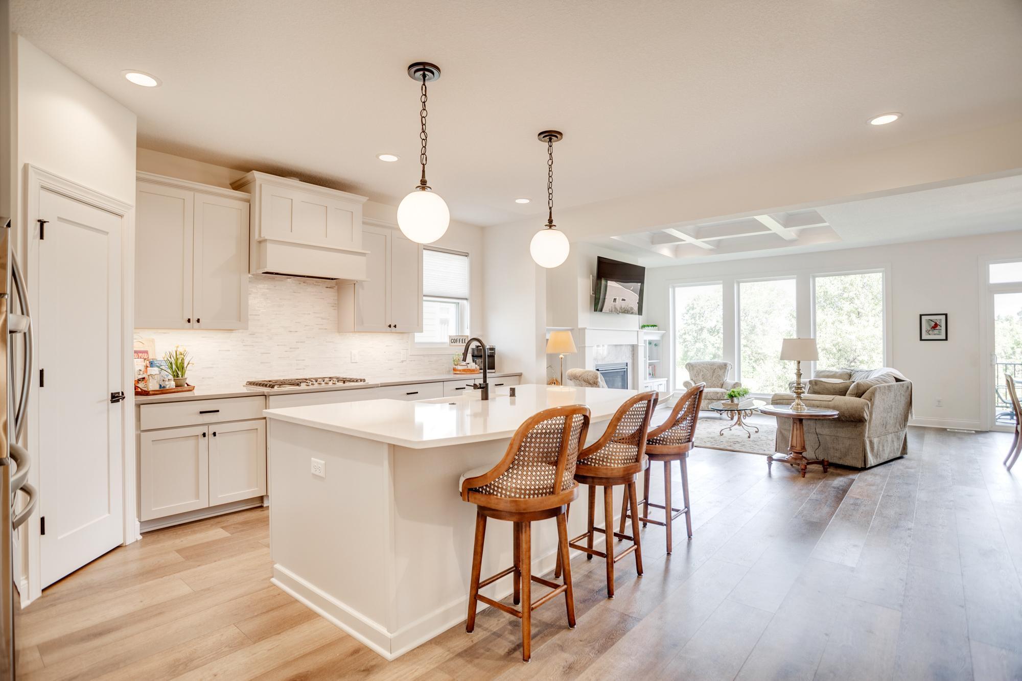 White Bear Twp, Minnesota, 55127, United States, 3 Bedrooms Bedrooms, ,2 BathroomsBathrooms,Residential,For Sale,1966984