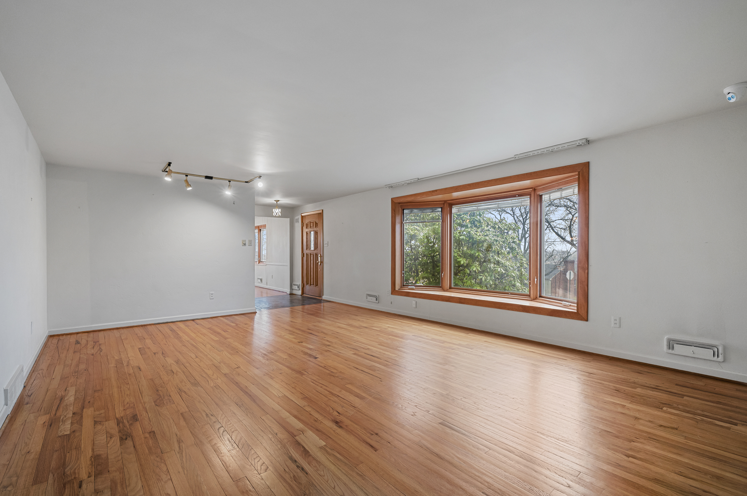  25 Carleton Drive, Pittsburgh, PA 15243 - 物件實景