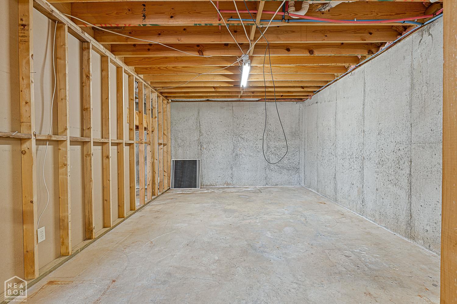 Paragould, Arkansas, 72450, United States, 4 Bedrooms Bedrooms, ,4 BathroomsBathrooms,Residential,For Sale,2009087