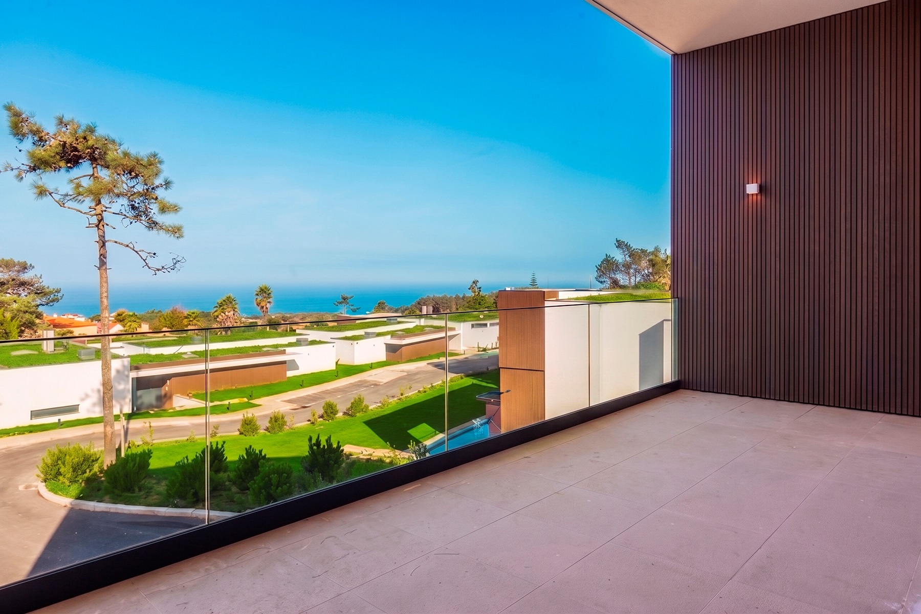  House, 5 bedrooms, for Sale - 物件實景