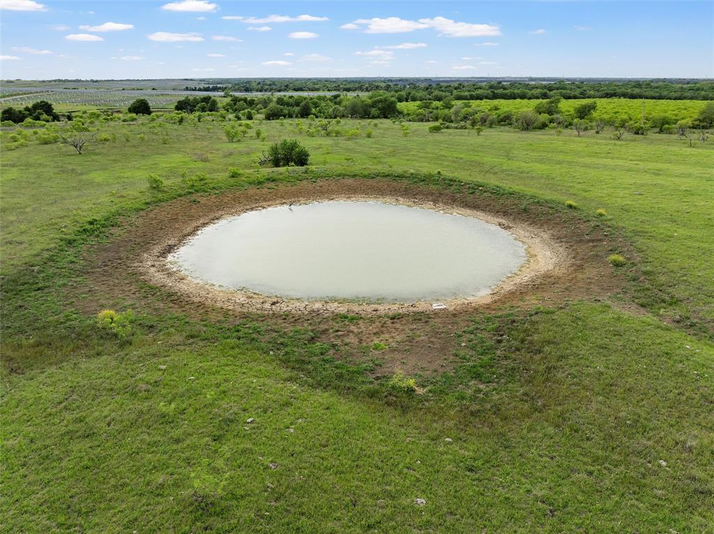 Lott, Texas, 76656, United States, ,Land,For Sale,1776804