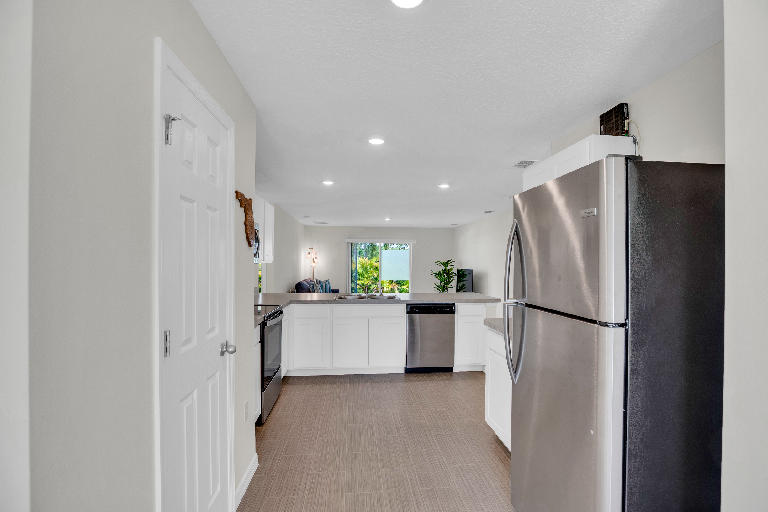  938 Clearmont Street, Sebastian, FL, 32958 - 物件實景