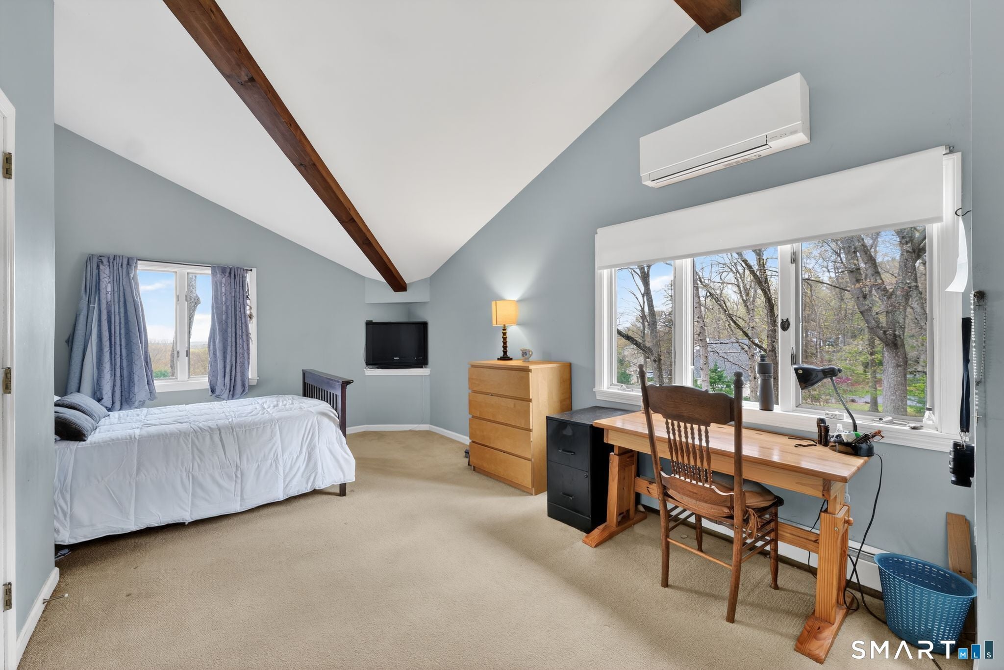 Tolland, Connecticut, 06084, United States, 3 Bedrooms Bedrooms, ,4 BathroomsBathrooms,Residential,For Sale,2043401