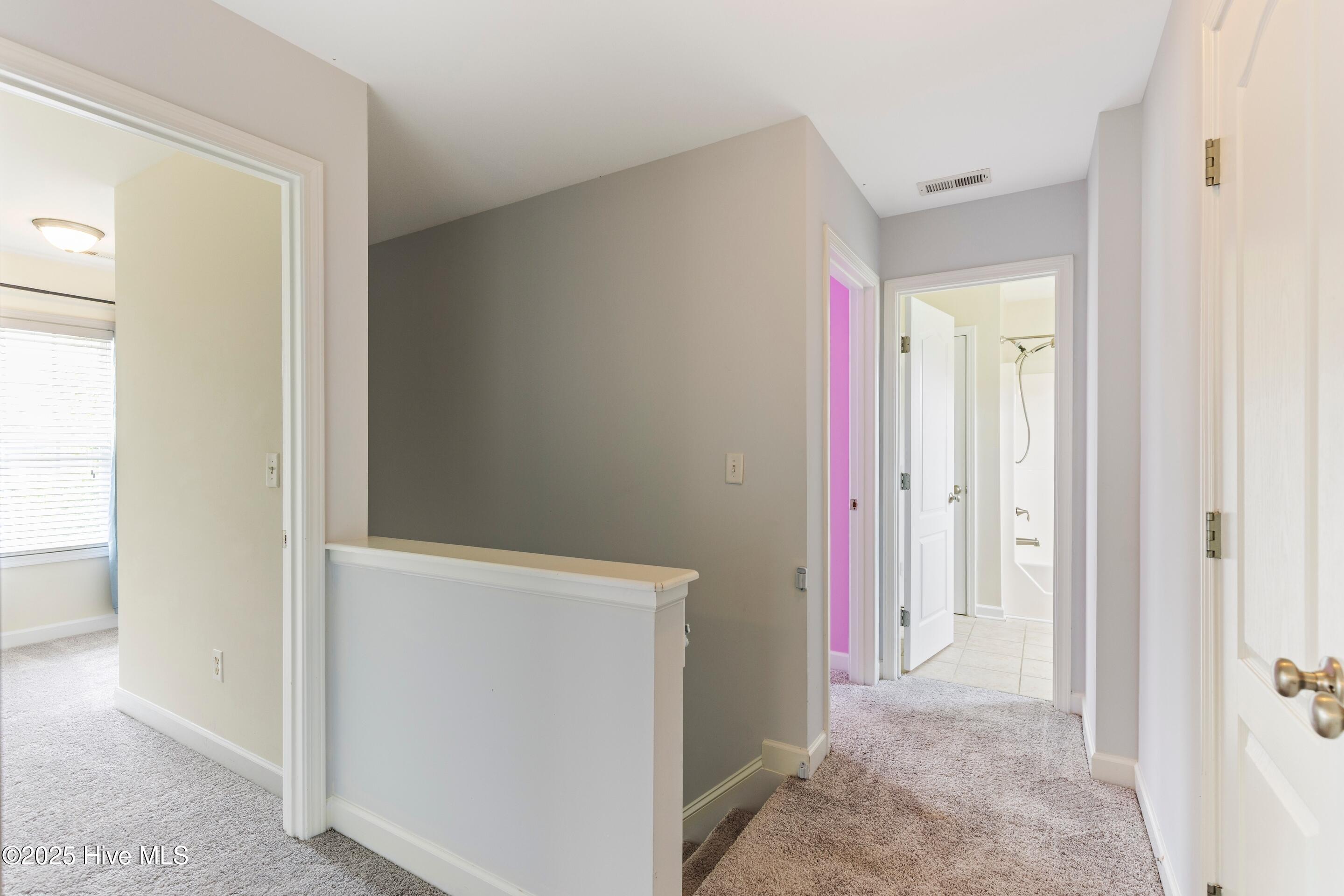 Wilmington, North Carolina, 28412, United States, 4 Bedrooms Bedrooms, ,3 BathroomsBathrooms,Residential,For Sale,1932044