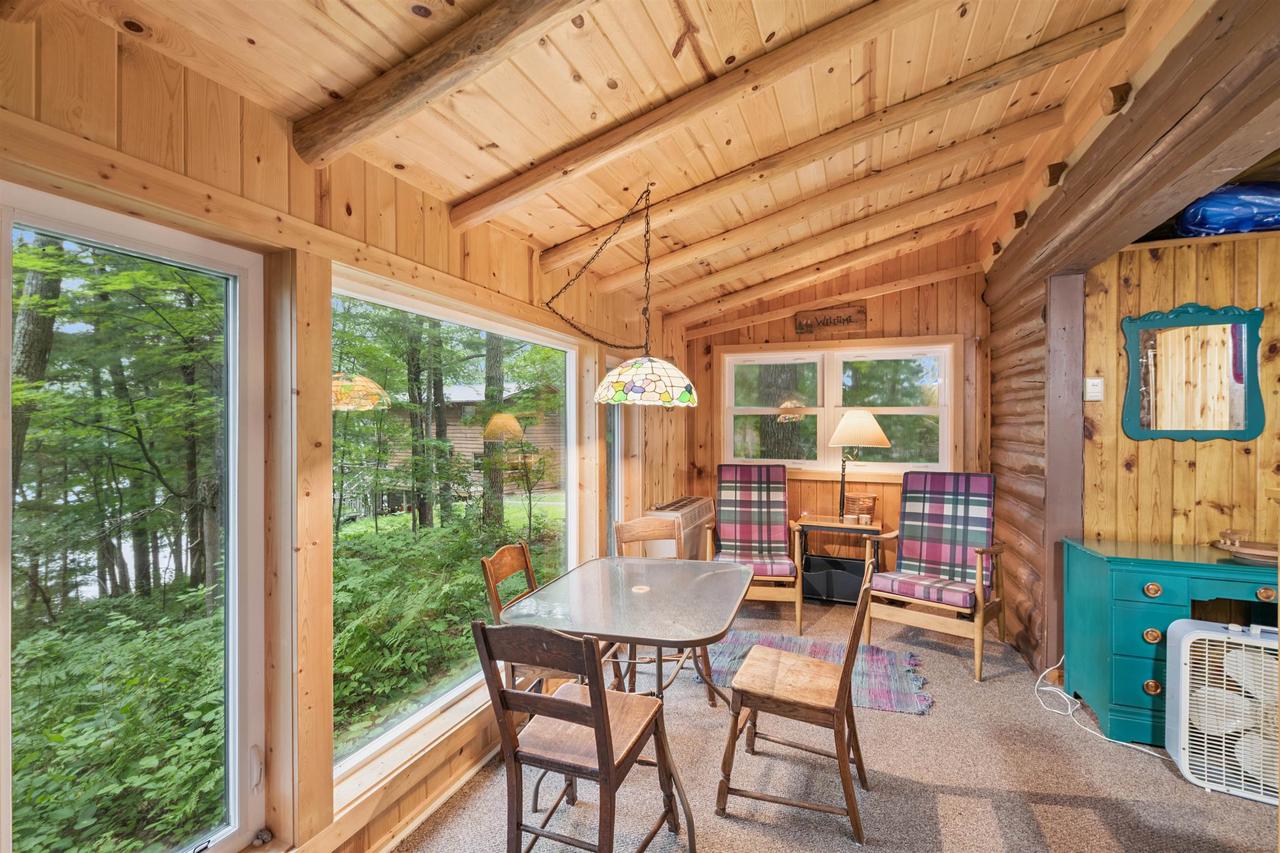 Iron River, Wisconsin, 54847, United States, ,Residential,For Sale,1997423