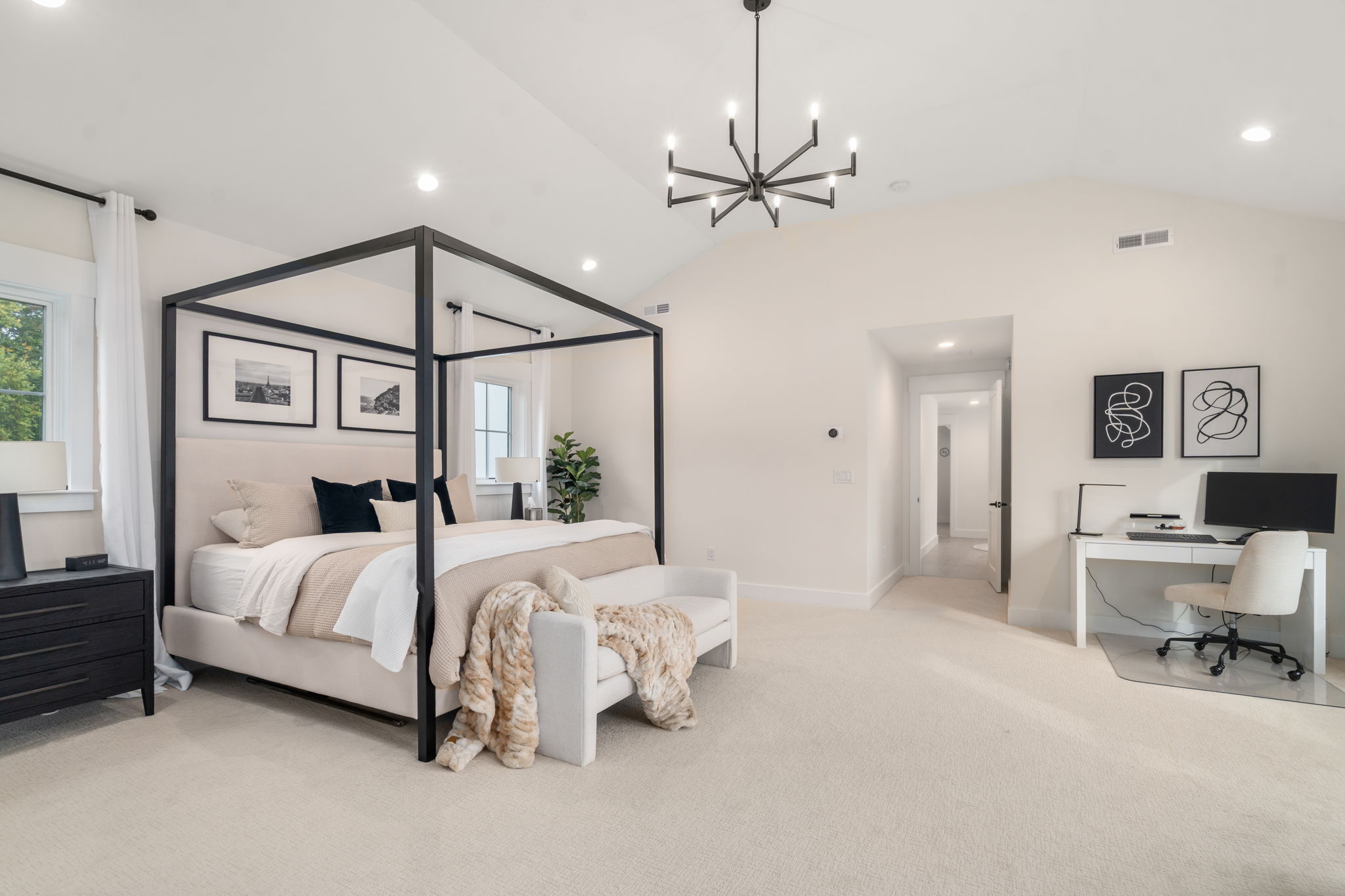  12 Dairy Farm Lane, Southborough, MA, 01772 - 物件實景