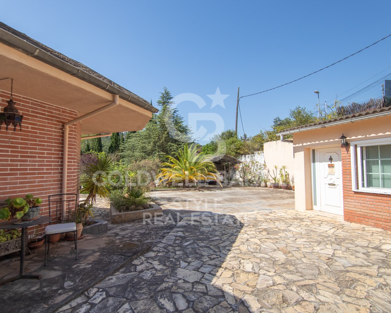 Barcelona, Corbera de Llobregat, Corbera de Llobre, Corbera de Llobregat, Catalonia, ES, 5 Bedrooms Bedrooms, ,3 BathroomsBathrooms,Residential,For Sale,Barcelona, Corbera de Llobregat, Corbera de Llobre,1625254