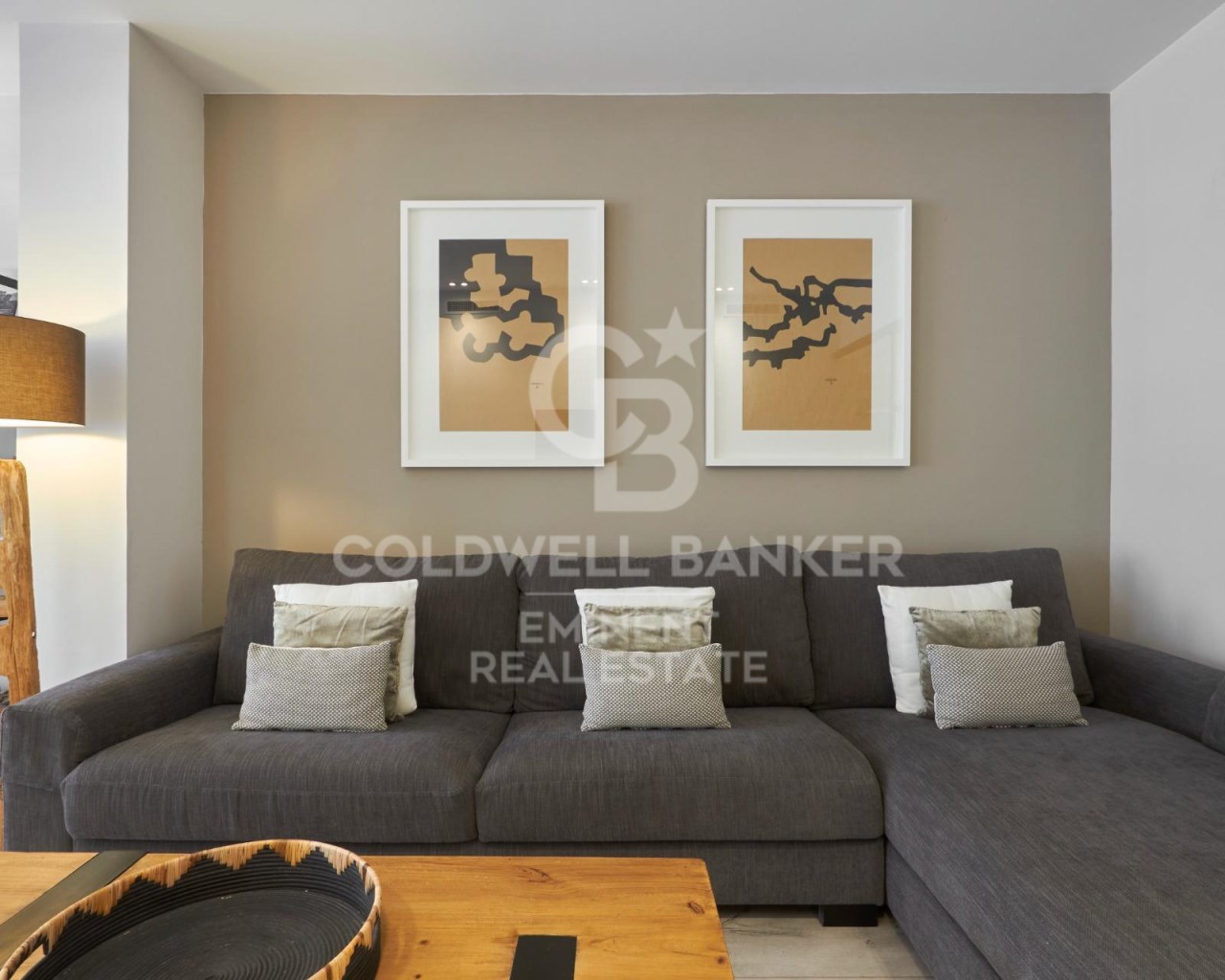 Barcelona, Barcelona, Sarri? - Sant Gervasi, Sant, Barcelona, Catalonia, ES, 3 Bedrooms Bedrooms, ,2 BathroomsBathrooms,Residential,For Sale,Barcelona, Barcelona, Sarri? - Sant Gervasi, Sant ,1478935
