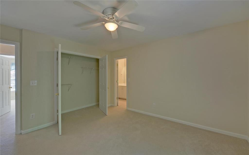 Lawrenceville, Georgia, 30043, United States, 5 Bedrooms Bedrooms, ,4 BathroomsBathrooms,Residential,For Sale,1794792