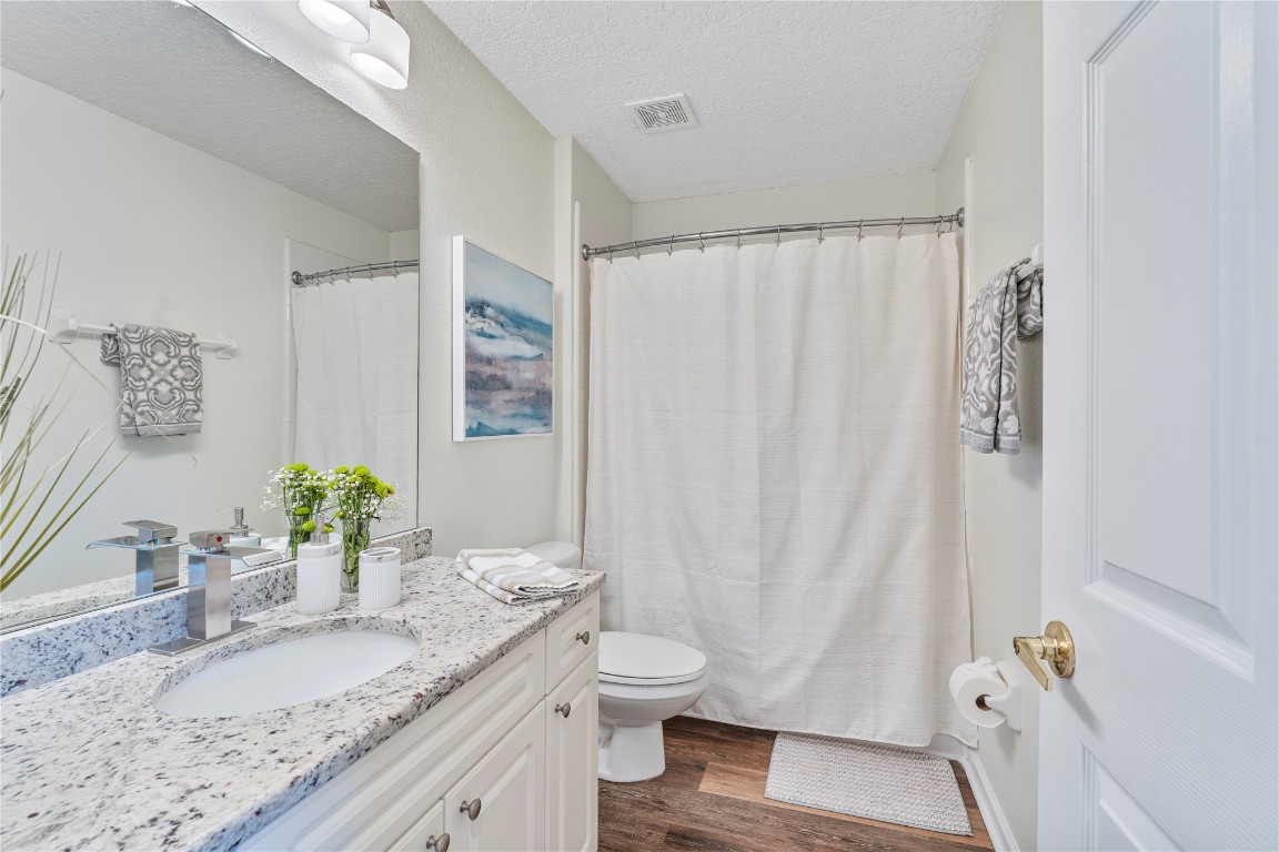 Fernandina Beach, Florida, 32034, United States, 3 Bedrooms Bedrooms, ,2 BathroomsBathrooms,Residential,For Sale,1873254