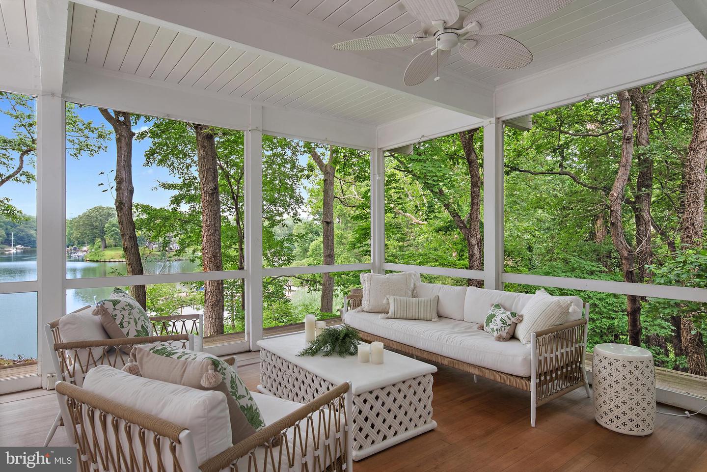 Annapolis, Maryland, 21403, United States, 5 Bedrooms Bedrooms, ,4 BathroomsBathrooms,Residential,For Sale,1895368