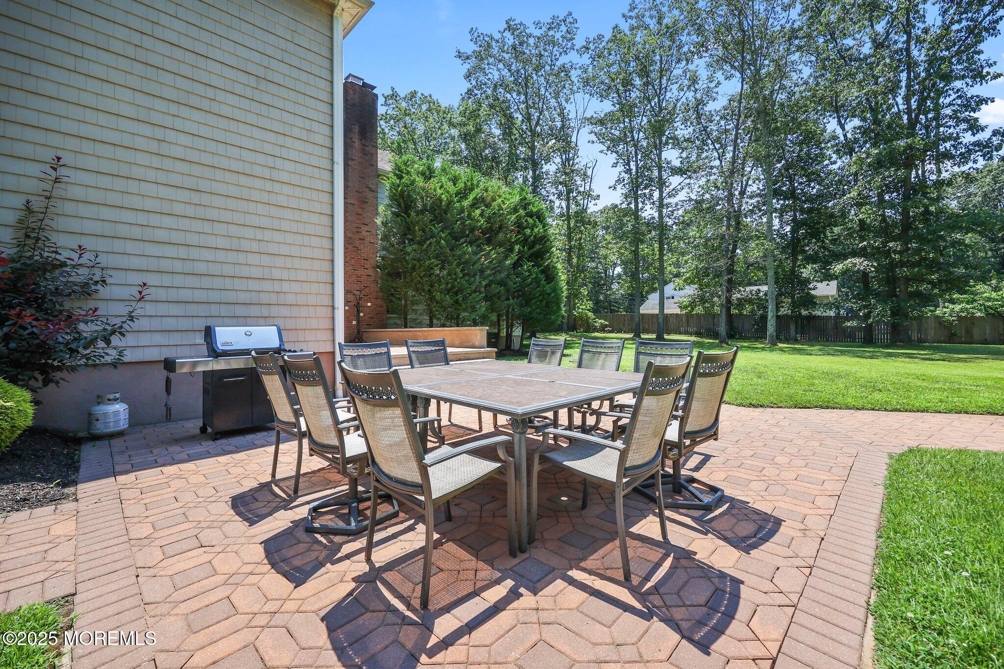 Millstone, New Jersey, 07726, United States, 5 Bedrooms Bedrooms, ,4 BathroomsBathrooms,Residential,For Sale,1804115
