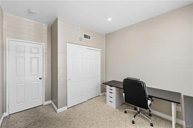 Buena Park, California, 90620, United States, 5 Bedrooms Bedrooms, ,3 BathroomsBathrooms,Residential,For Sale,1981151