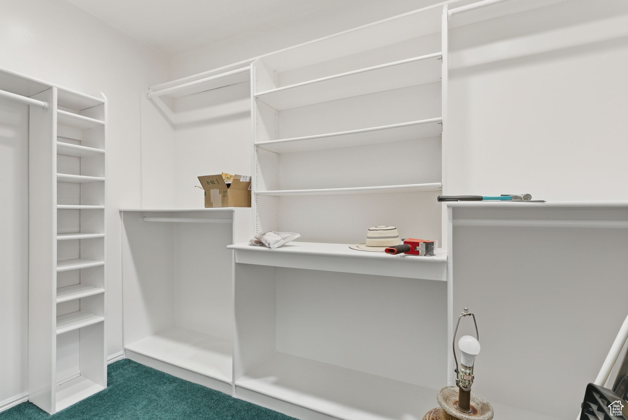 Tooele, Utah, 84074, United States, 4 Bedrooms Bedrooms, ,4 BathroomsBathrooms,Residential,For Sale,1989658