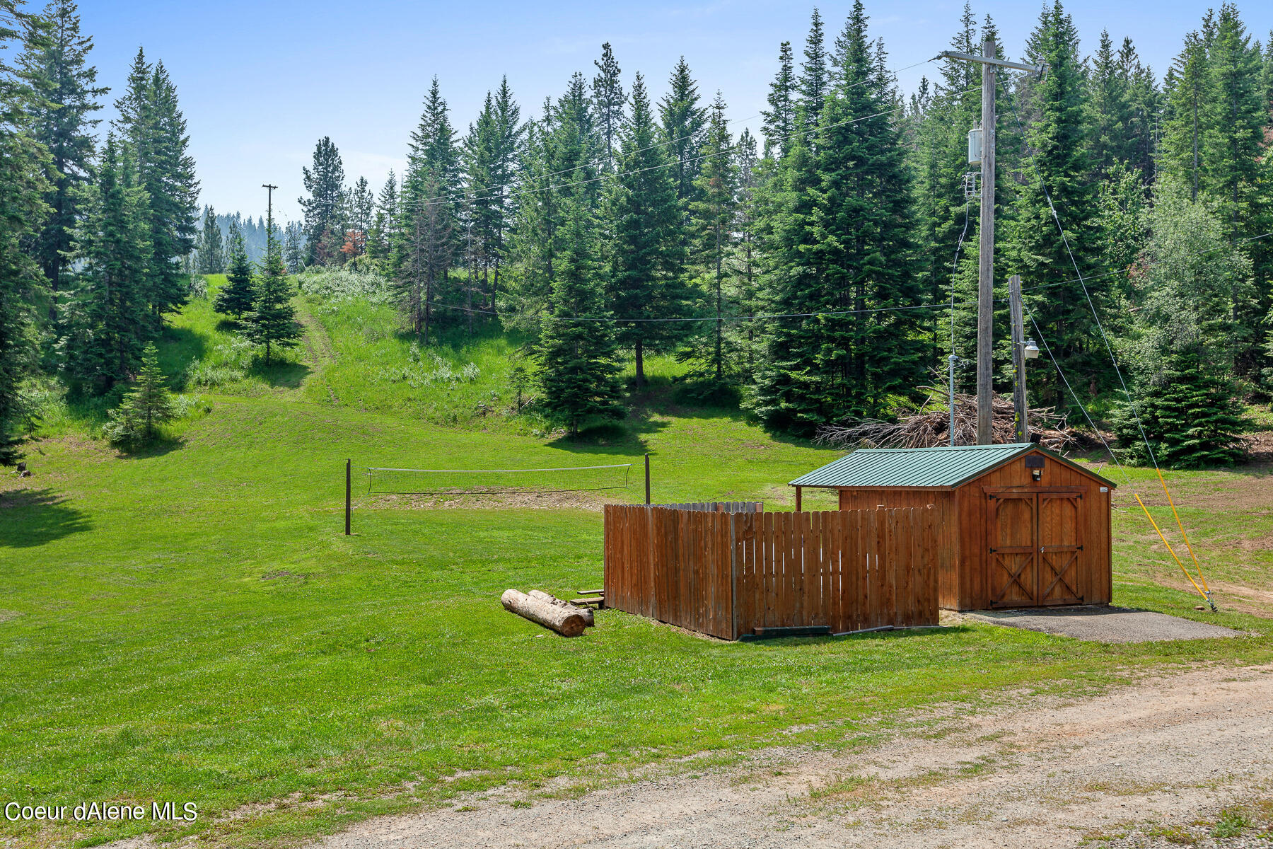 Coeur d'Alene, Idaho, 83814, United States, 4 Bedrooms Bedrooms, ,3 BathroomsBathrooms,Residential,For Sale,1974008