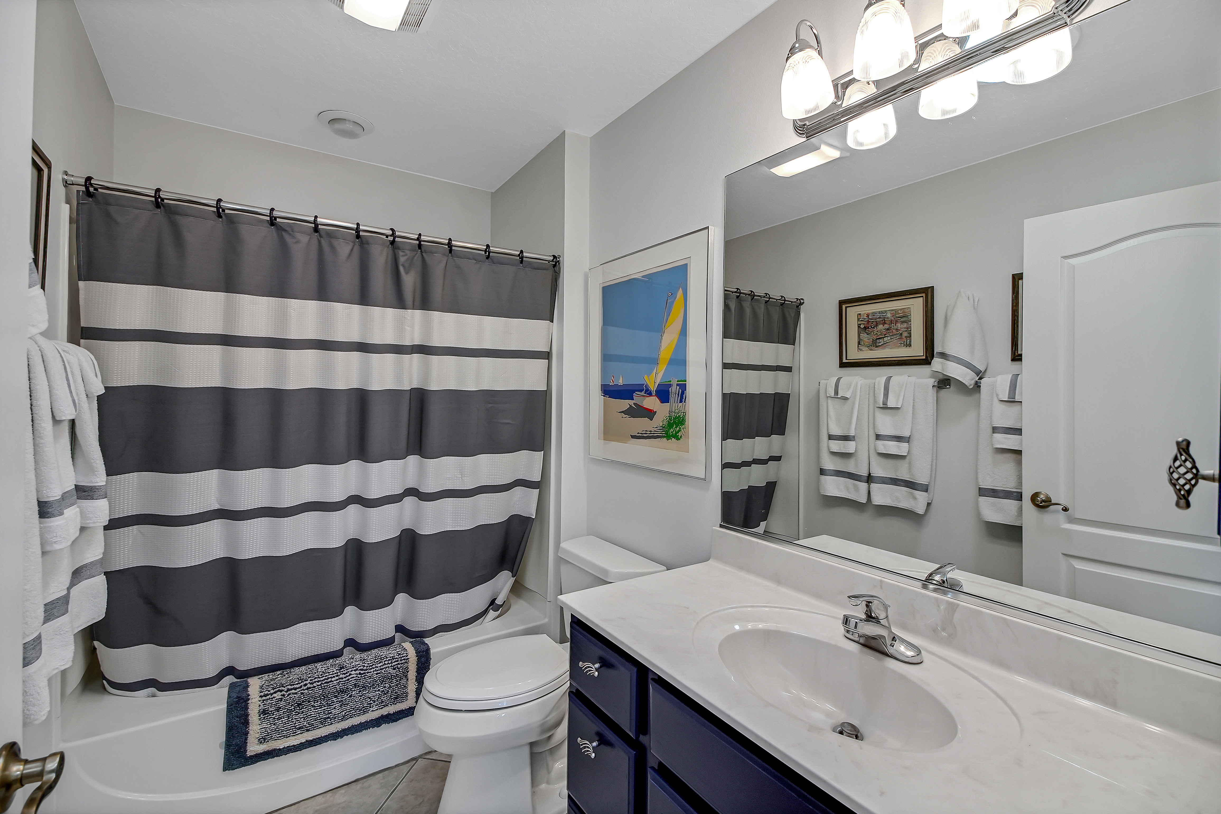 Feather Sound, Florida, 32162, United States, 3 Bedrooms Bedrooms, ,2 BathroomsBathrooms,Residential,For Sale,2013276