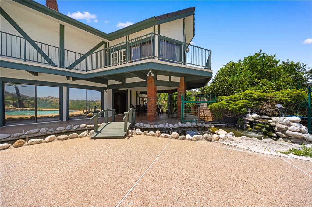 Walnut, California, 91789, United States, 5 Bedrooms Bedrooms, ,5 BathroomsBathrooms,Residential,For Sale,2010778