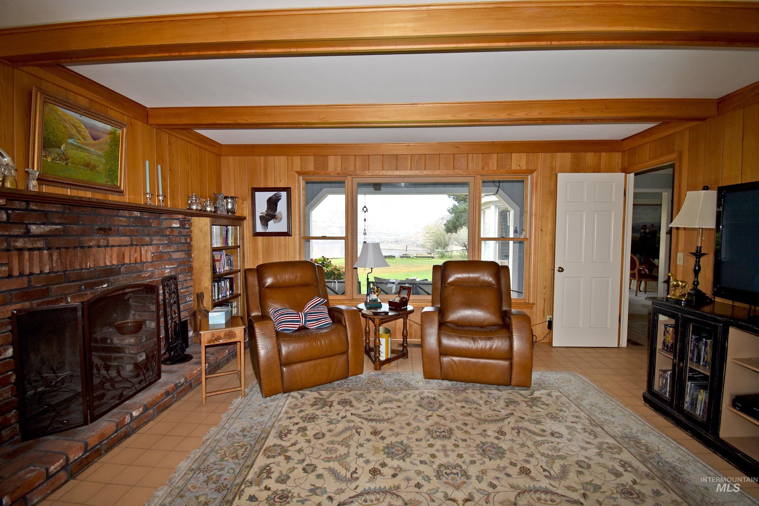 Clarkston, Washington, 99403, United States, 3 Bedrooms Bedrooms, ,3 BathroomsBathrooms,Residential,For Sale,1981338