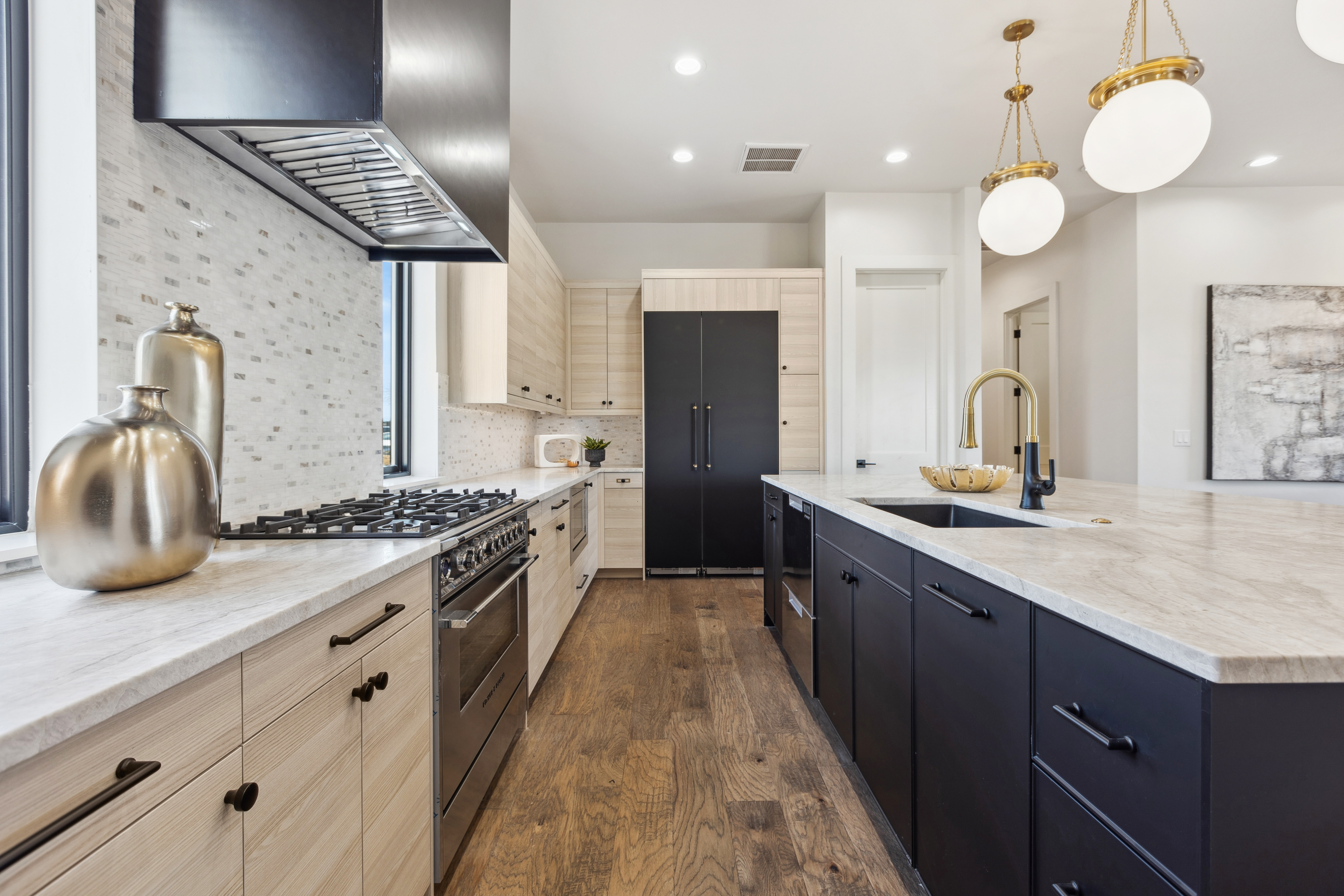  834 NW 72nd Street, Oklahoma City, OK 73116 - 物件實景