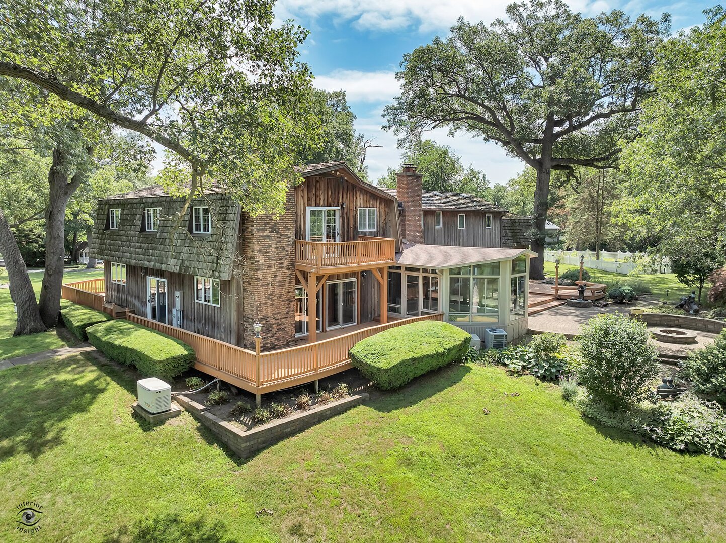 St. Anne, Illinois, 60964, United States, 4 Bedrooms Bedrooms, ,4 BathroomsBathrooms,Residential,For Sale,1901313
