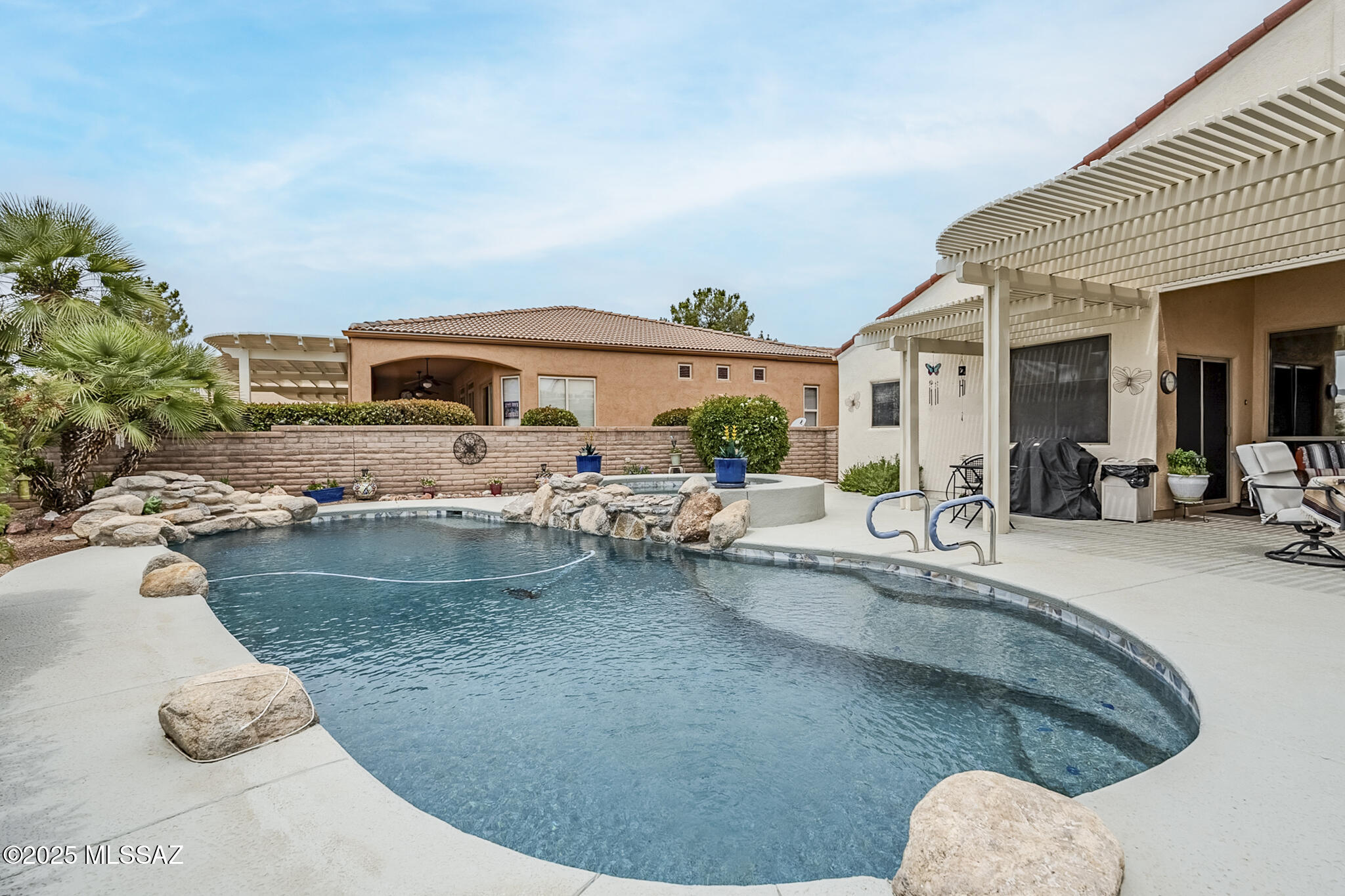 Green Valley, Arizona, 85614, United States, 2 Bedrooms Bedrooms, ,2 BathroomsBathrooms,Residential,For Sale,1883644