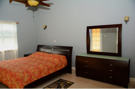 Cherry Blossom, St George, GD, 7 Bedrooms Bedrooms, ,5 BathroomsBathrooms,Residential,For Sale,Cherry Blossom,1613356